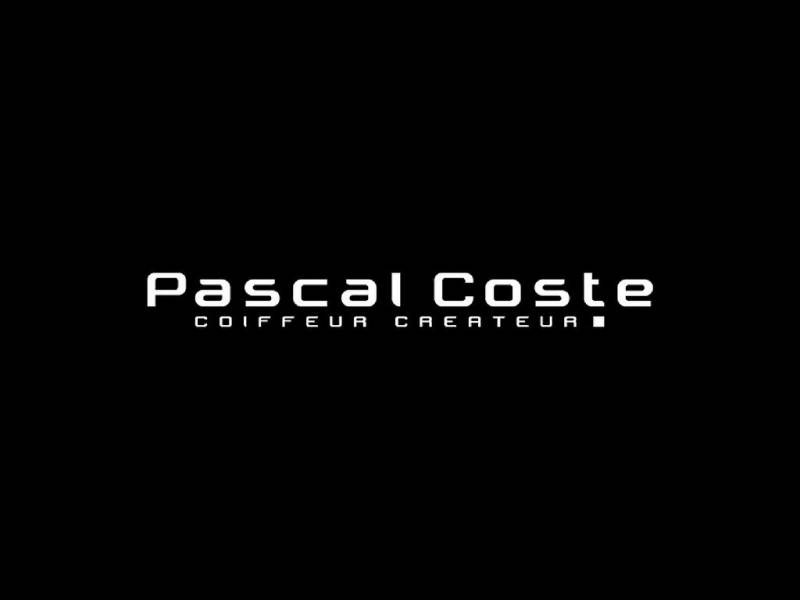 Salon de coiffure Pascal Coste à Nice